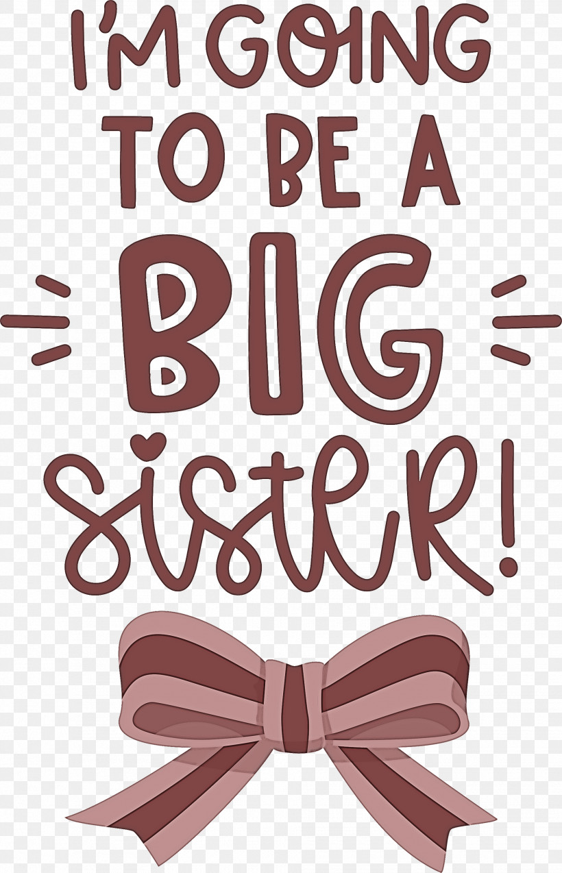 Be A Sister, PNG, 1930x3000px, Line, Geometry, Mathematics, Meter Download Free