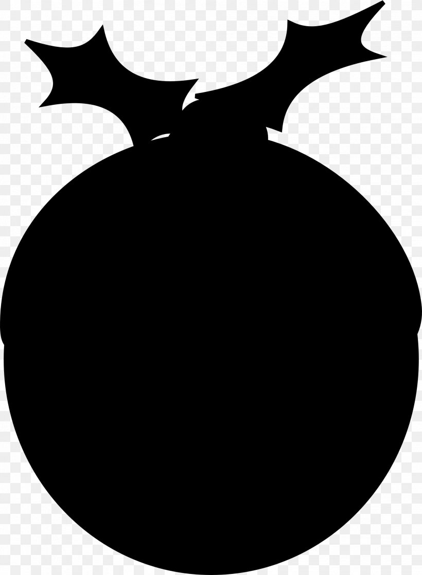 Beak Water Bird Clip Art Silhouette, PNG, 1979x2702px, Beak, Bird, Black M, Blackandwhite, Fruit Download Free