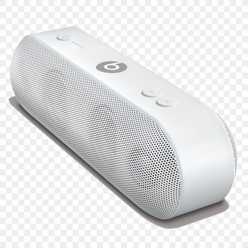 Beats Pill+ Wireless Speaker Beats Electronics Loudspeaker, PNG, 1200x1200px, Beats Pill, Apple, Audio, Audio Equipment, Beats Electronics Download Free