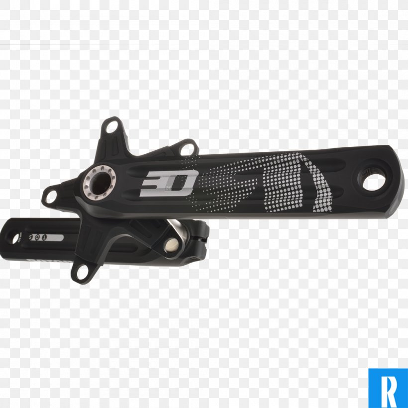 Bicycle Cranks Cycling Rotor Shimano, PNG, 1000x1000px, Bicycle Cranks, Auto Part, Axle, Bicycle, Bottom Bracket Download Free