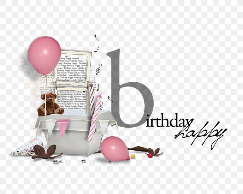 Birthday Cake Wish Happiness Sister, PNG, 800x655px, Birthday, Child, Gift, Greeting, Greeting Note Cards Download Free