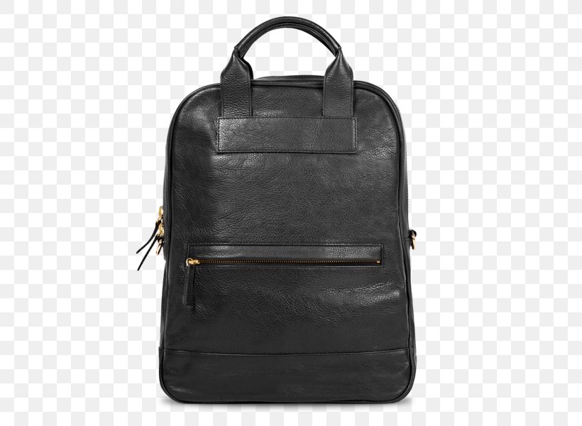 Briefcase Backpack Leather Satchel Bag, PNG, 452x600px, Briefcase, Backpack, Bag, Baggage, Black Download Free
