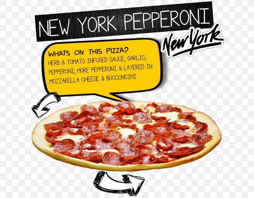 California-style Pizza New York Chicken Sicilian Pizza Cheese, PNG, 641x640px, Californiastyle Pizza, California Style Pizza, Cheese, Cuisine, Dish Download Free