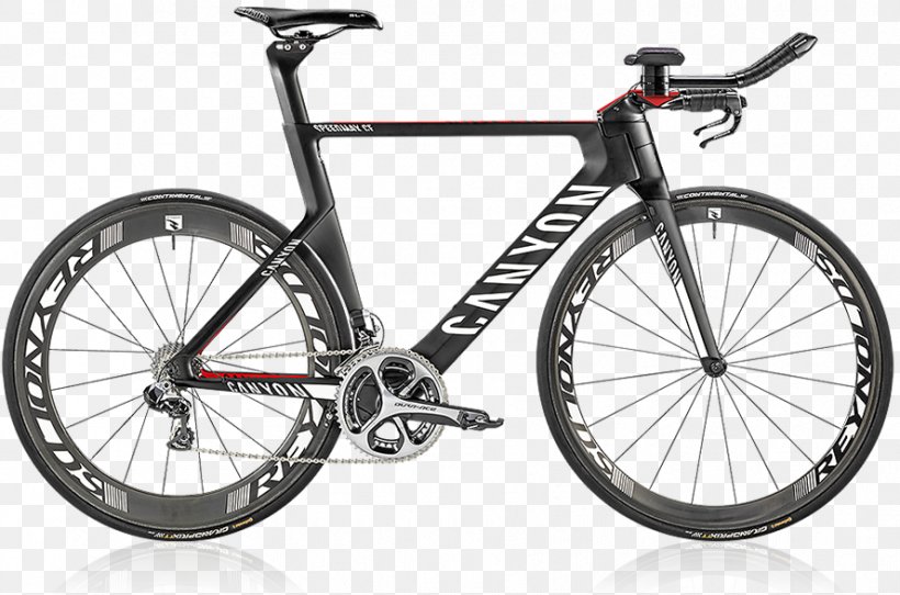 Canyon Bicycles Cycling Bicycle Shop Giant Bicycles, PNG, 888x588px, Bicycle, Automotive Tire, Bicycle Accessory, Bicycle Fork, Bicycle Frame Download Free