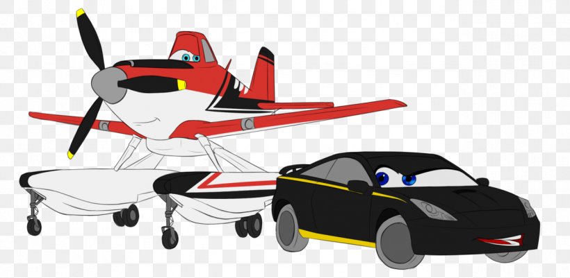 Car Airplane Model Aircraft DeviantArt, PNG, 1277x626px, Car, Aircraft, Airplane, Art, Automotive Design Download Free