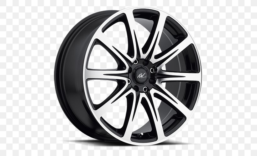 Car Dodge Magnum Rim Wheel Dodge Challenger, PNG, 500x500px, Car, Alloy Wheel, Auto Part, Automotive Design, Automotive Tire Download Free