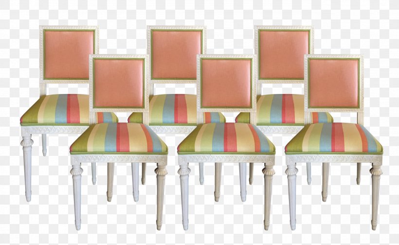 Chair Product Design Plastic Line, PNG, 2568x1577px, Chair, Furniture, Plastic, Rectangle, Table Download Free
