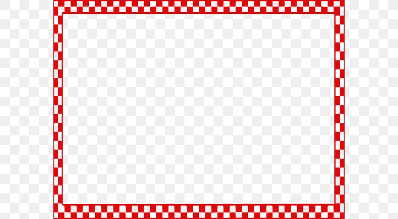 Checkerboard Draughts Red Clip Art, PNG, 600x453px, Check, Area, Border, Checkerboard, Draughts Download Free