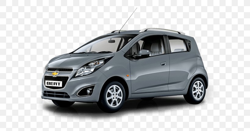 Chevrolet Spark Car General Motors India, PNG, 700x430px, Chevrolet Spark, Automotive Design, Automotive Exterior, Automotive Industry, Brand Download Free