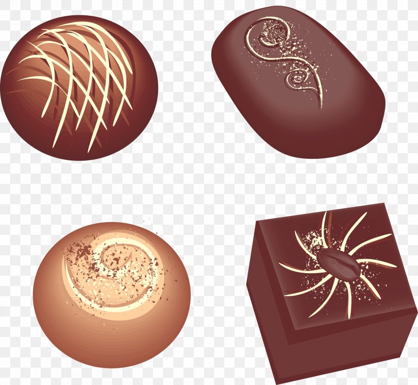 Chocolate Bar Clip Art, PNG, 3120x2871px, Chocolate Bar, Biscuits, Candy, Chocolate, Chocolate Brownie Download Free