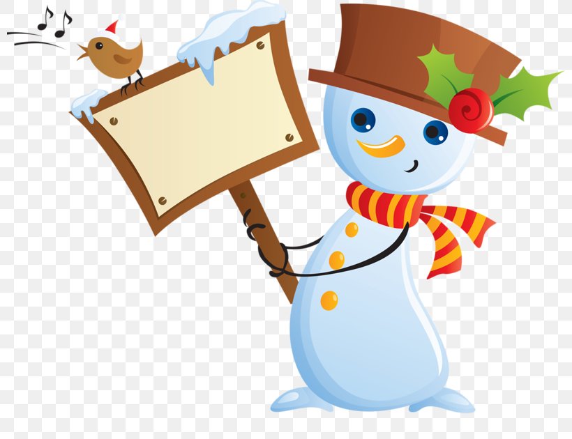 Christmas Snowman Advent Calendars Clip Art, PNG, 800x630px, Christmas, Advent Calendars, Cartoon, Christmas Elf, Christmas Tree Download Free