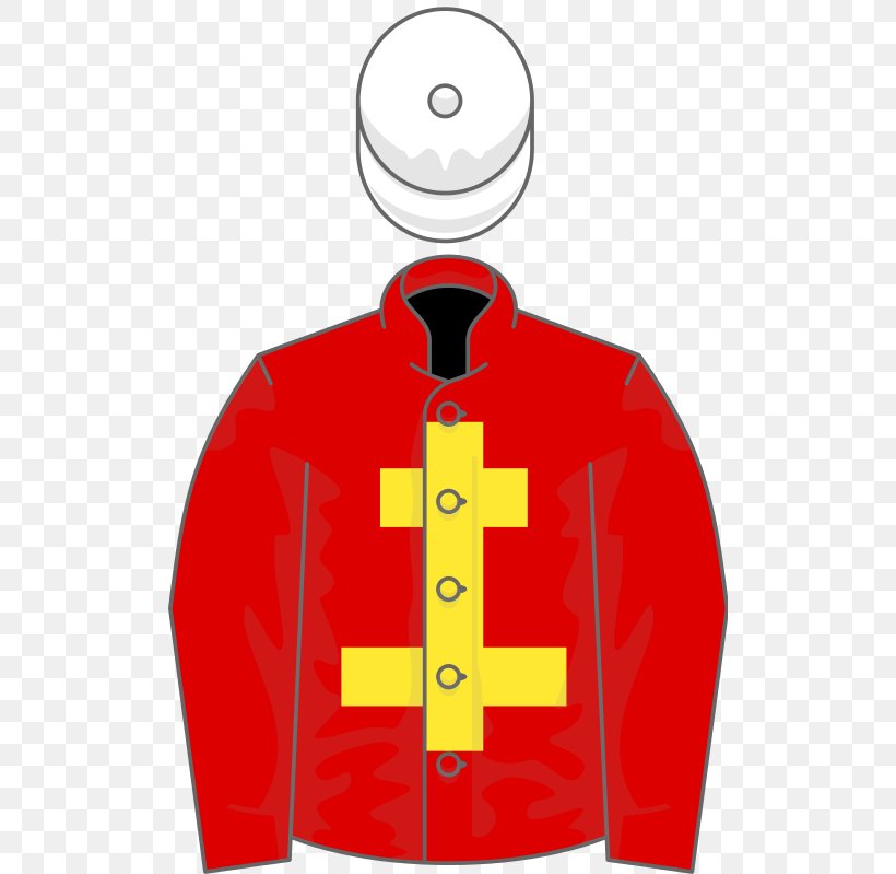 Clip Art Horse Nickel Coin Mares' Standard Open NH Flat Race Ayr Gold Cup Doncaster Cup, PNG, 512x799px, Horse, Cap, Coat, Doncaster Cup, Flat Racing Download Free
