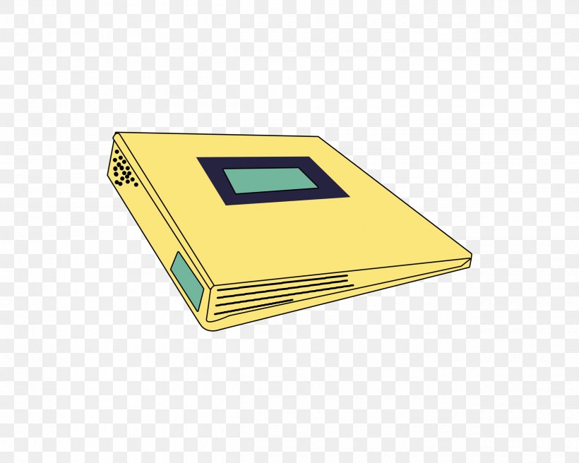 Clipboard Book, PNG, 2500x2000px, Clipboard, Book, Brand, Computer Data Storage, Electronics Accessory Download Free