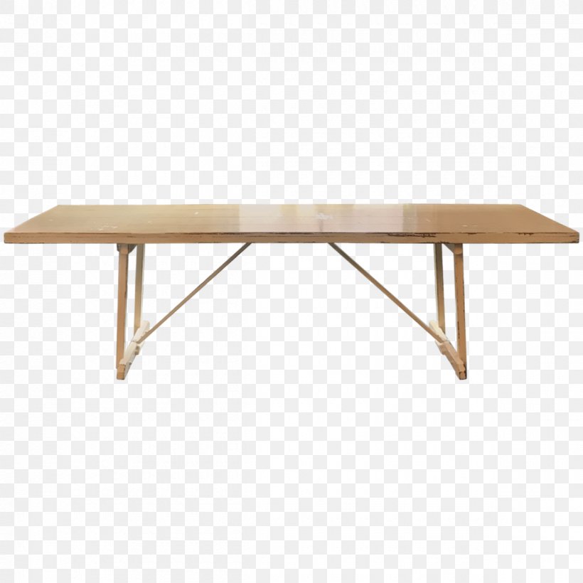 Coffee Tables Line Angle Product Design, PNG, 1200x1200px, Table, Coffee Table, Coffee Tables, Furniture, Outdoor Furniture Download Free