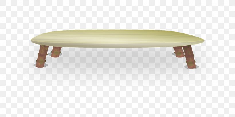 Coffee Tables, PNG, 1280x640px, Coffee Tables, Coffee Table, Furniture, Table, Wood Download Free