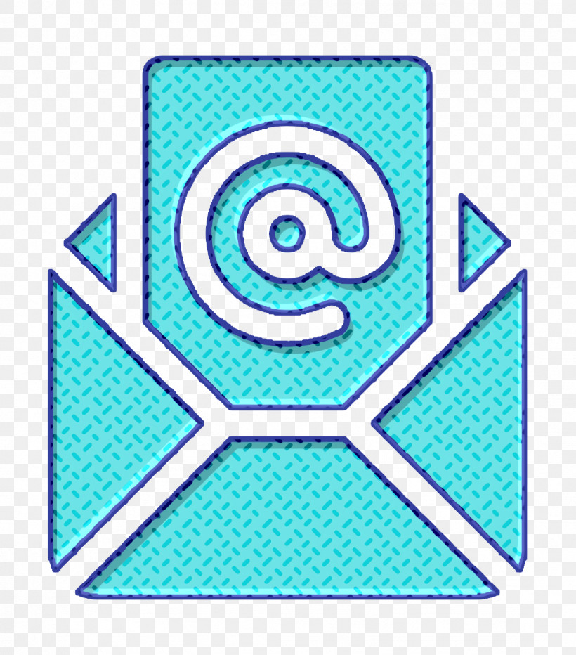 Contact Us Icon Mail Icon, PNG, 1094x1244px, Contact Us Icon, Aqua M, Geometry, Line, M Download Free