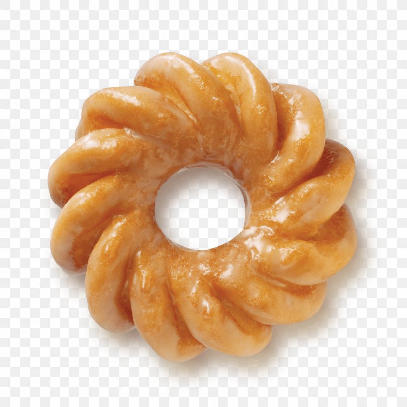 Cruller Dunkin' Donuts Krispy Kreme Apple Pie, PNG, 900x900px, Cruller, Apple Pie, Cinnamon, Danish Pastry, Dessert Download Free