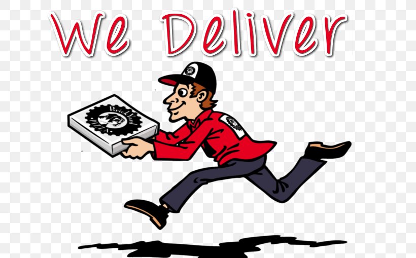 Delivery Courier Logistics Mail Business, PNG, 650x509px, Delivery, Area, Artwork, Business, Cargo Download Free