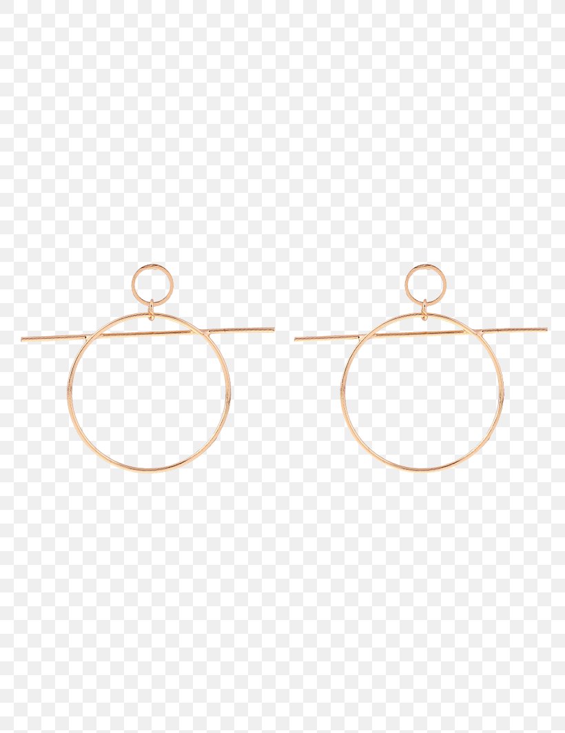 Earring Body Jewellery Product Design, PNG, 800x1064px, Earring, Body Jewellery, Body Jewelry, Circle M Rv Camping Resort, Earrings Download Free