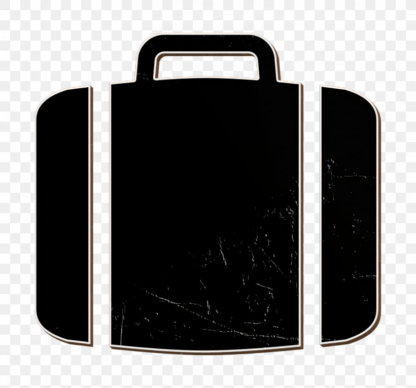 Fashion Icon Case Icon Baggage Icon, PNG, 1238x1156px, Fashion Icon, Backpack, Bag, Bag Tag, Baggage Download Free