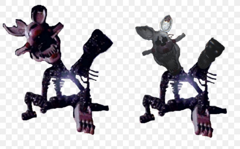 Five Nights At Freddy's 3 FNaF World Five Nights At Freddy's: Sister Location Animatronics Digital Art, PNG, 1024x637px, Five Nights At Freddy S 3, Animatronics, Art, Character, Deviantart Download Free