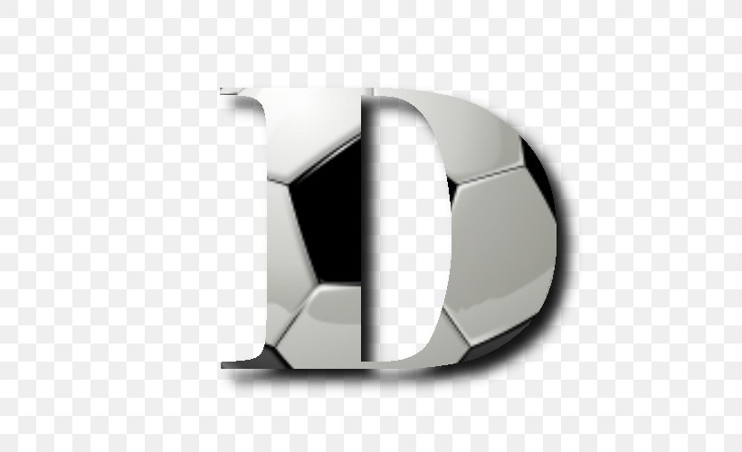 Football Alphabet Clube De Regatas Do Flamengo Letter, PNG, 500x500px, Ball, Alphabet, Automotive Design, Brand, Clube De Regatas Do Flamengo Download Free