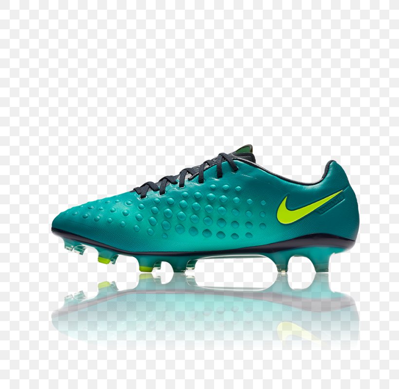 Football Boot Cleat Nike Shoe Sneakers, PNG, 800x800px, Football Boot, Adidas, Aqua, Athletic Shoe, Boot Download Free