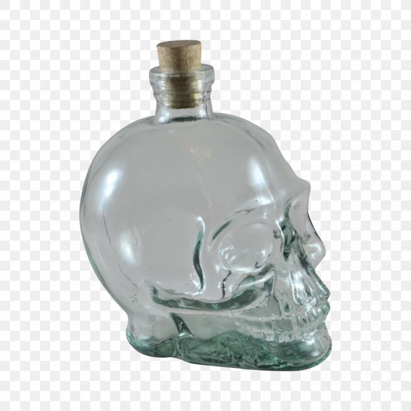 Glass Bottle Bung Lid, PNG, 1133x1134px, Glass Bottle, Barware, Bottle, Bottle Openers, Bung Download Free