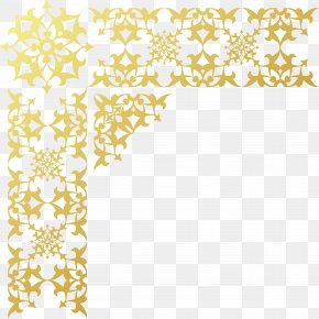 Gold Frame Clip Art, PNG, 6539x8000px, Picture Frames, Cdr, Film Frame ...