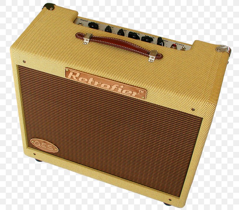 Guitar Amplifier Sound Box Musical Instrument Accessory Electric Guitar, PNG, 786x719px, Guitar Amplifier, Amplifier, Electric Guitar, Electronic Instrument, Musical Instrument Download Free
