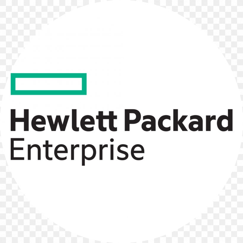 Hewlett-Packard Hewlett Packard Enterprise Data Center Company Software-defined Networking, PNG, 1000x1000px, Hewlettpackard, Area, Brand, Cloud Computing, Company Download Free