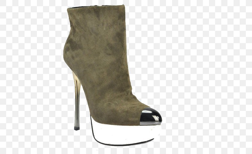 High-heeled Footwear Boot Shoe, PNG, 500x500px, Highheeled Footwear, Boot, Footwear, Heel, High Heeled Footwear Download Free