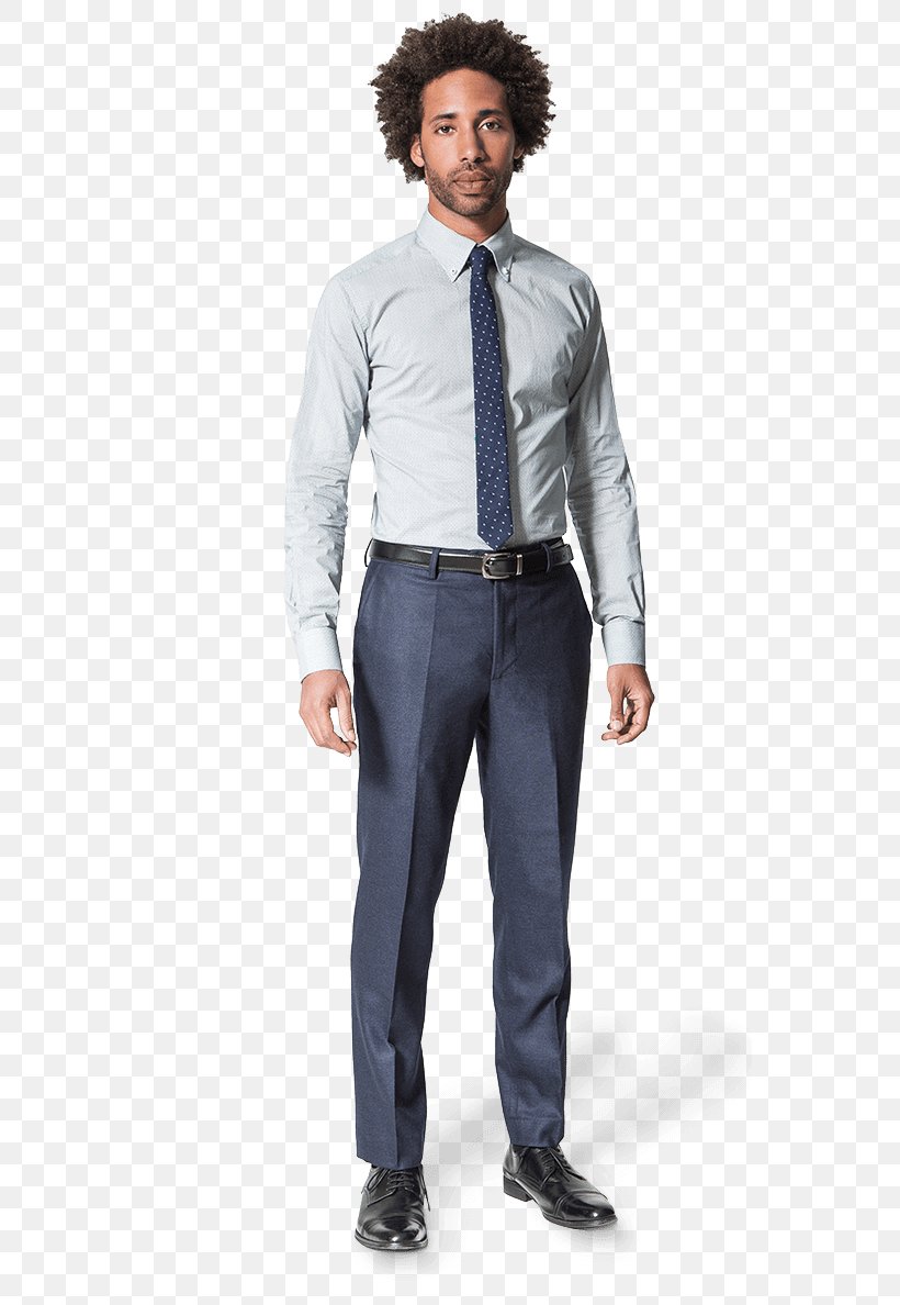 Job Interview Denim Suit, PNG, 550x1188px, Job Interview, Blue, Business, Career, Clothing Download Free