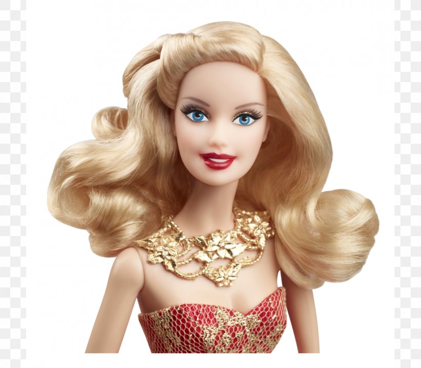 Ken Barbie Doll Toy Dress, PNG, 1143x1000px, Ken, Barbie, Brown Hair, Clothing, Doll Download Free