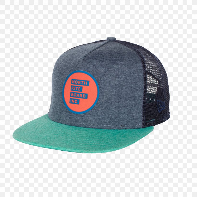 Kitesurfing New Era Cap Company Hat 59Fifty, PNG, 1512x1512px, Kitesurfing, Baseball Cap, Beanie, Cap, Clothing Download Free