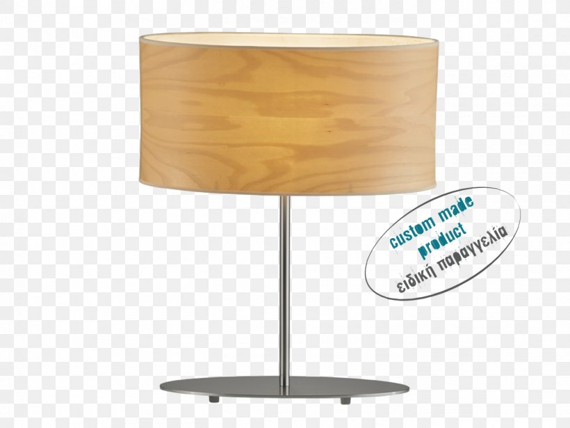 Lamp Shades /m/083vt Wood, PNG, 1400x1050px, Lamp Shades, Furniture, Lamp, Lampshade, Light Fixture Download Free