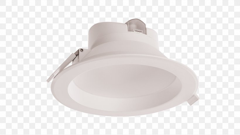 Light Fixture Recessed Light Ceiling Light-emitting Diode, PNG, 1920x1080px, Light, Ceiling, Dropped Ceiling, Hardware, Ip Code Download Free