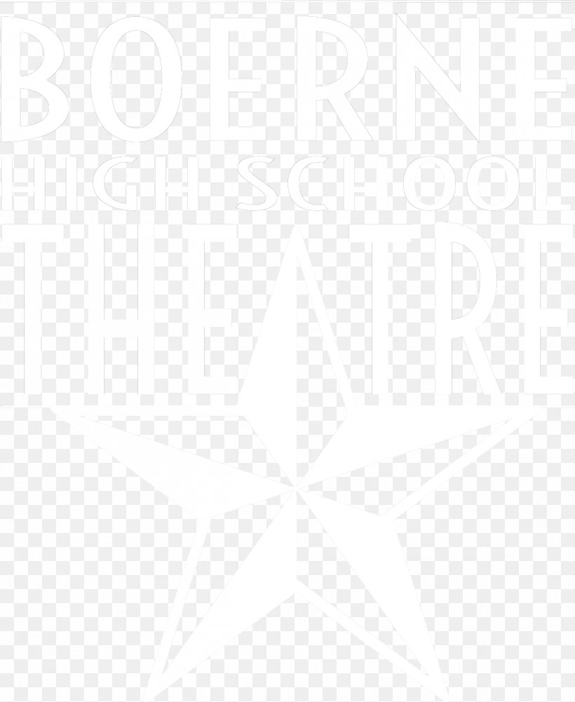Line Angle Pattern, PNG, 1259x1538px, White, Area, Beige, Rectangle, Text Download Free