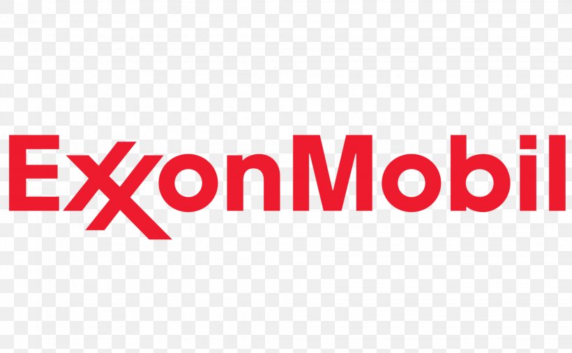 Logo Brand ExxonMobil Tool NYSE:XOM, PNG, 2056x1270px, Logo, Area, Brand, Company, Customer Download Free