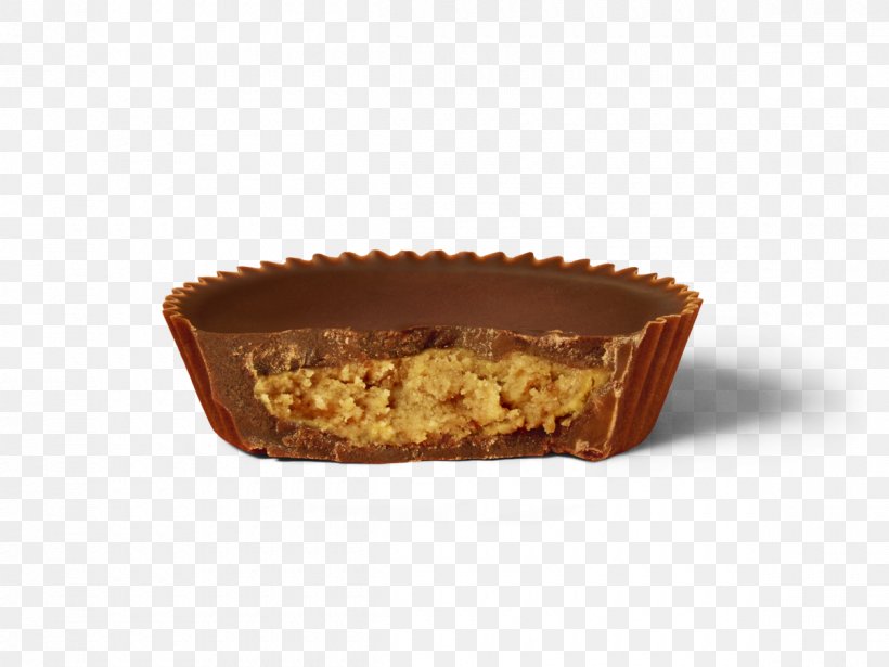 Love Chocolate, PNG, 1200x900px, Reeses Peanut Butter Cups, Aisle, American Muffins, Baked Goods, Candy Download Free