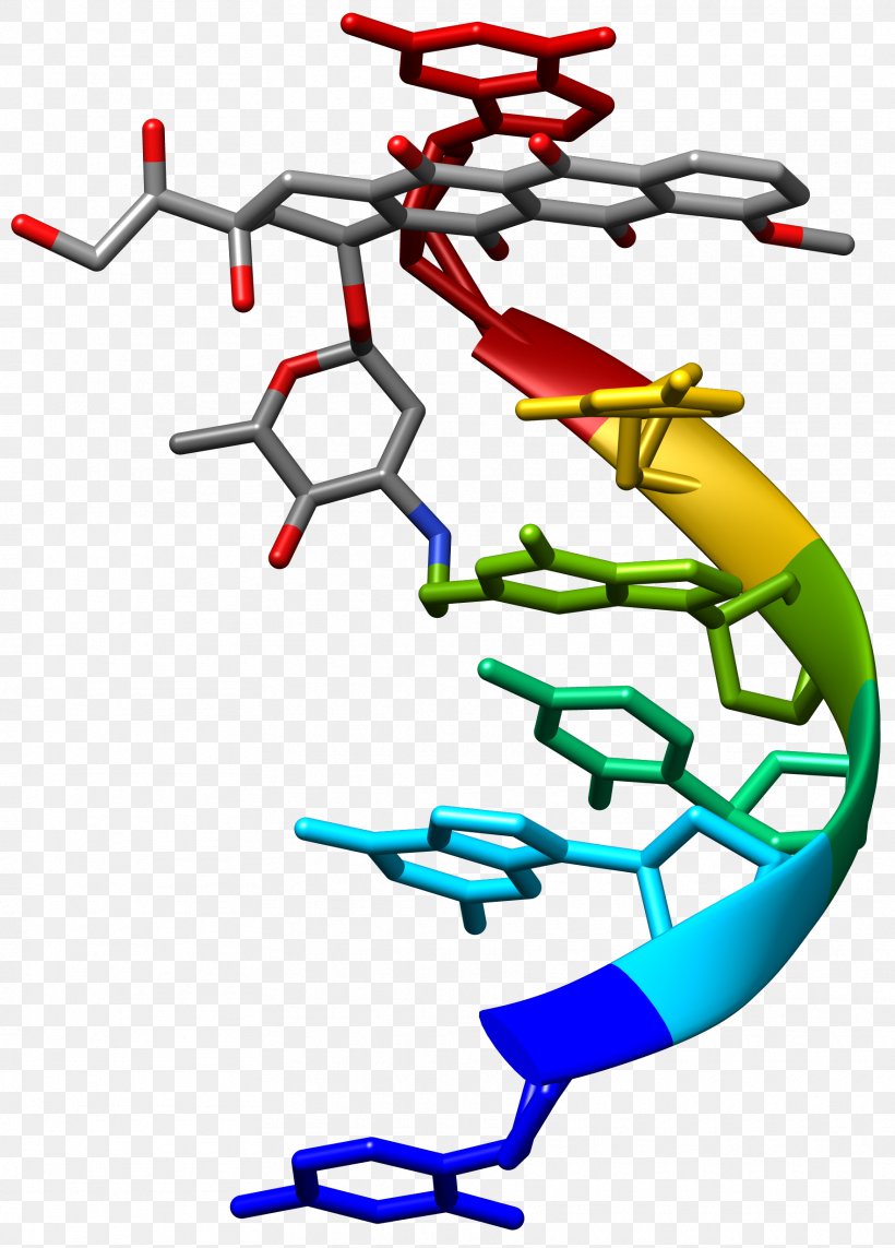 Medicinal Chemistry Ligand Molecule Crystal Structure, PNG, 1765x2462px, Chemistry, Acid, Area, Artwork, Cation Download Free
