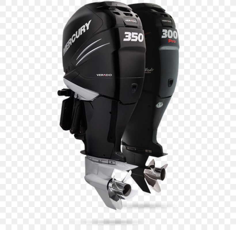 Mercury Marine Outboard Motor Straight-six Engine Boat, PNG, 800x800px, Mercury Marine, Boat, Cylinder, Engine, Fourstroke Engine Download Free