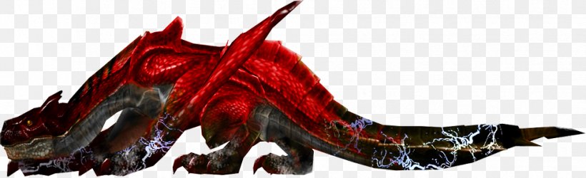 Monster Hunter 4 Wikia Capcom, PNG, 977x299px, Monster Hunter 4, Animal Figure, Blog, Capcom, Dragon Download Free