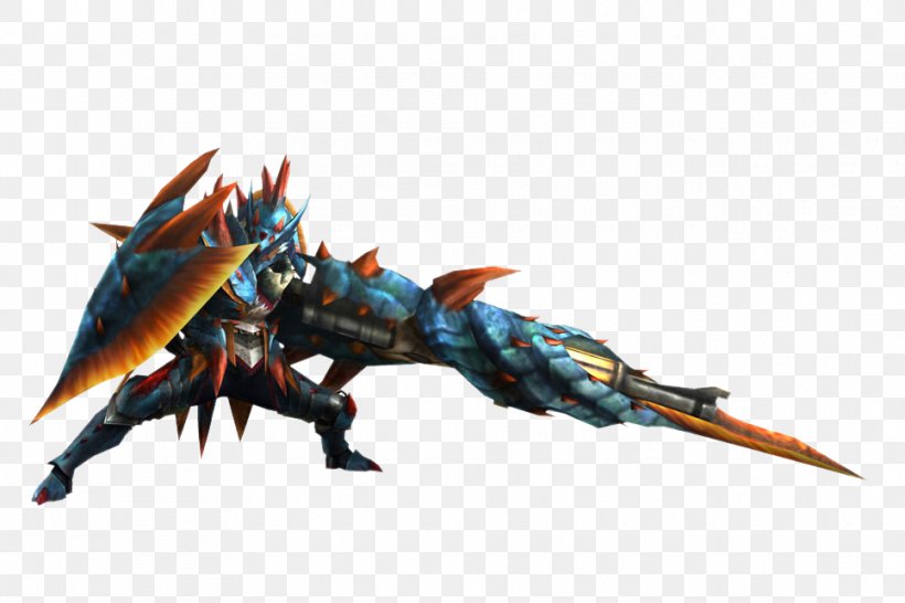 Monster Hunter Tri Monster Hunter 3 Ultimate Monster Hunter Portable 3rd Monster Hunter: World, PNG, 966x644px, Monster Hunter Tri, Action Roleplaying Game, Animal Source Foods, Armour, Capcom Download Free