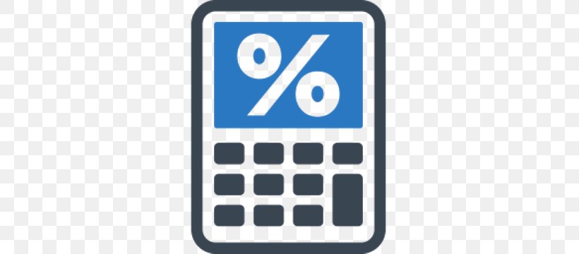 Mortgage Calculator Refinancing Mortgage Loan Finance, PNG, 360x360px, Mortgage Calculator, Adjustablerate Mortgage, Area, Bank, Brand Download Free