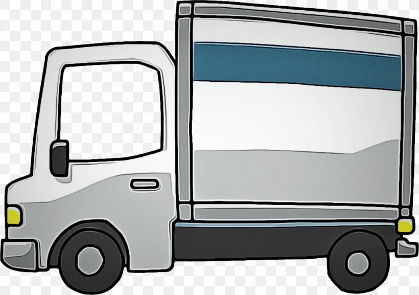 Motor Vehicle Mode Of Transport Transport Vehicle Commercial Vehicle, PNG, 1024x721px, Motor Vehicle, Car, Commercial Vehicle, Compact Van, Light Commercial Vehicle Download Free