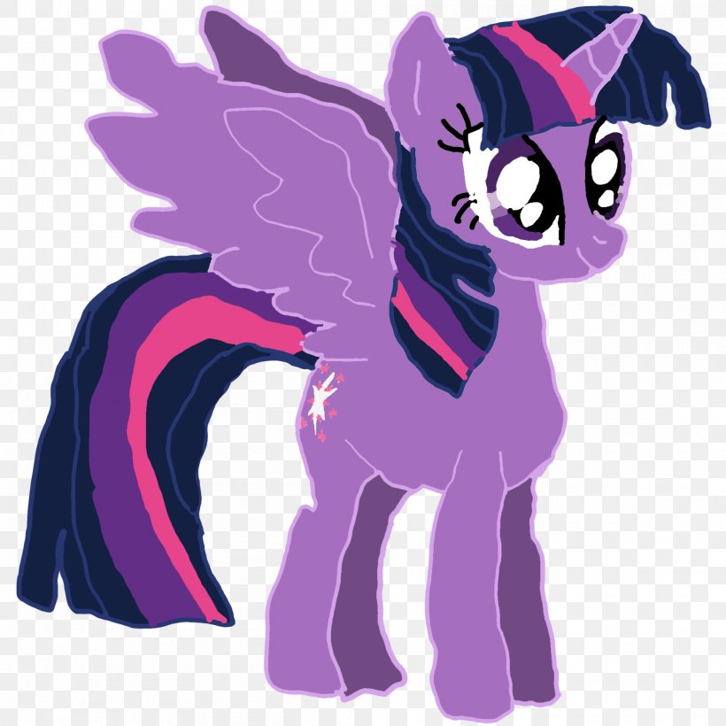 My Little Pony: Friendship Is Magic Fandom Twilight Sparkle Cat, PNG, 2000x2000px, Pony, Animal Figure, Carnivoran, Cartoon, Cat Download Free