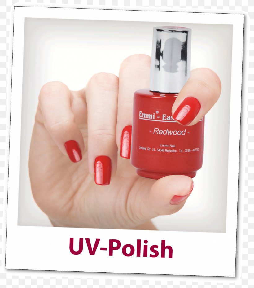 Nail Polish Hand Model Product, PNG, 1303x1478px, Nail Polish, Cosmetics, Finger, Hand, Hand Model Download Free