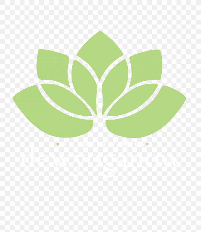 Nelumbo Nucifera Therapy United States Mental Health Mental Disorder, PNG, 1000x1155px, Nelumbo Nucifera, Butterfly, Depression, Emotion, Green Download Free