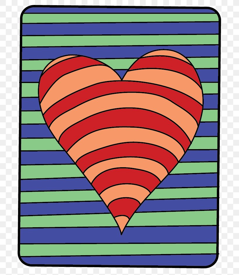 Op Art Drawing Color Scheme Color Theory, PNG, 733x944px, Watercolor, Cartoon, Flower, Frame, Heart Download Free